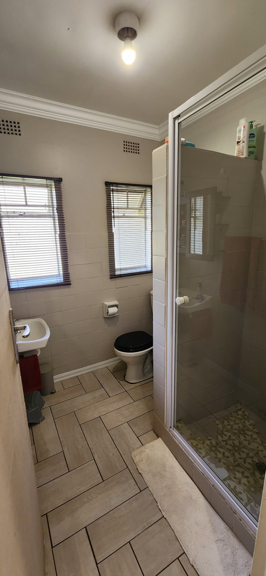 4 Bedroom Property for Sale in Roodia Free State